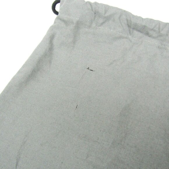 BALENCIAGA Black Leather Shoulder Bag - Picture 15 of 15